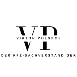 https://www.desag.de/zertifikat/viktorpolskoj/